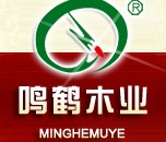 鸣鹤木业