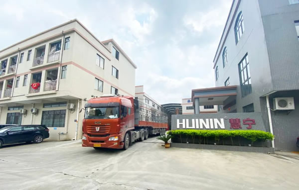 慧宁门窗 | 新品鉴赏 | 浩宇系列平开窗!寰宇视野 窗造无限空间!!!! 慧宁门窗 | 新品鉴赏 | 浩宇系列平开窗!寰宇视野 窗造无限空间!!!!