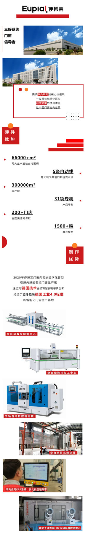 伊博莱颠覆想象的工艺,实力的诠释 伊博莱颠覆想象的工艺,实力的诠释