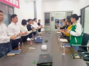打造优秀团队,共创企业辉煌——明樘门窗营销中心大会圆满落幕!
